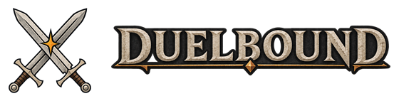 Duelbound